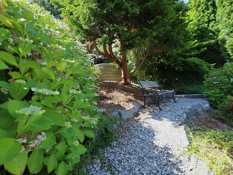 441 S Fletcher Road, Gibsons, BC, V0N 1V0 - 4