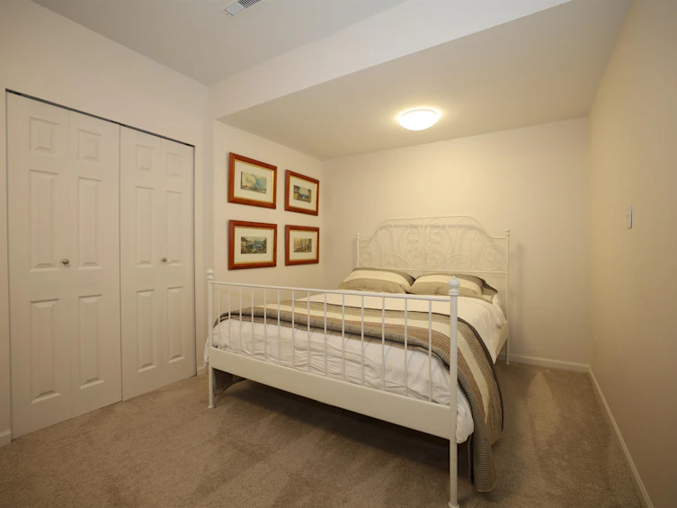 441 S Fletcher Road, Gibsons, BC, V0N 1V0 - 31