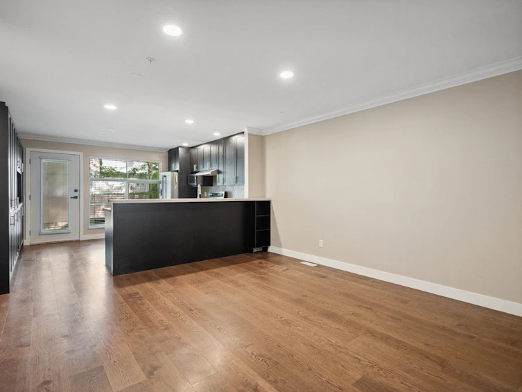 97-758 Riverside Drive, Port Coquitlam, BC, V3B 7V8 - 4