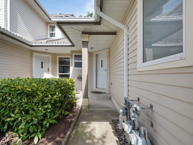97-758 Riverside Drive, Port Coquitlam, BC, V3B 7V8 - 2
