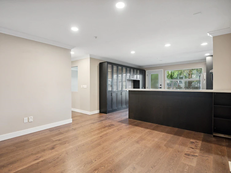 97-758 Riverside Drive, Port Coquitlam, BC, V3B 7V8 - 6