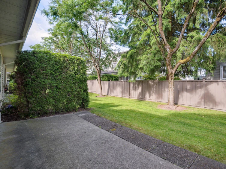 97-758 Riverside Drive, Port Coquitlam, BC, V3B 7V8 - 24