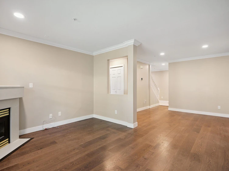 97-758 Riverside Drive, Port Coquitlam, BC, V3B 7V8 - 10