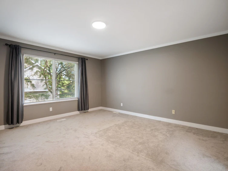 97-758 Riverside Drive, Port Coquitlam, BC, V3B 7V8 - 14