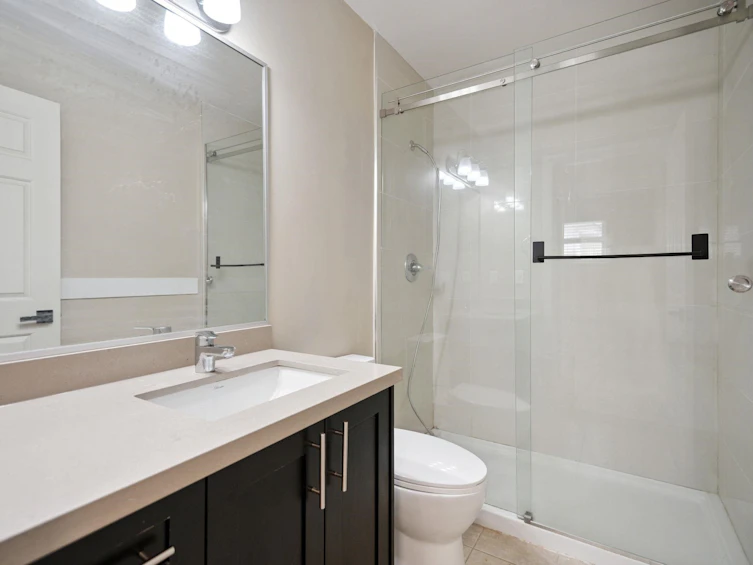 97-758 Riverside Drive, Port Coquitlam, BC, V3B 7V8 - 20