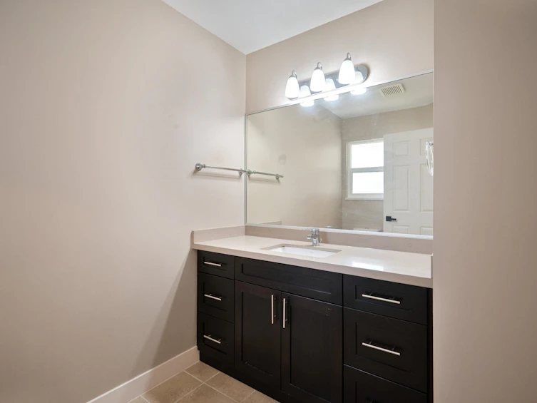 97-758 Riverside Drive, Port Coquitlam, BC, V3B 7V8 - 21