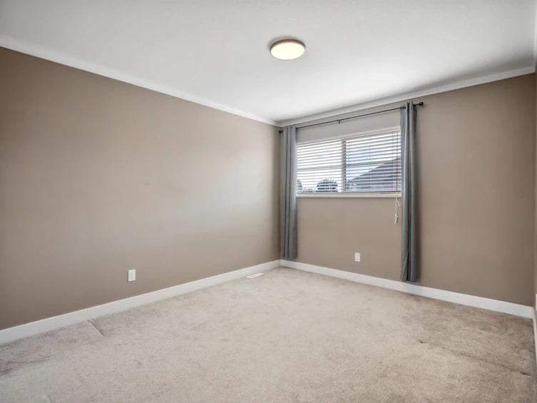 97-758 Riverside Drive, Port Coquitlam, BC, V3B 7V8 - 19
