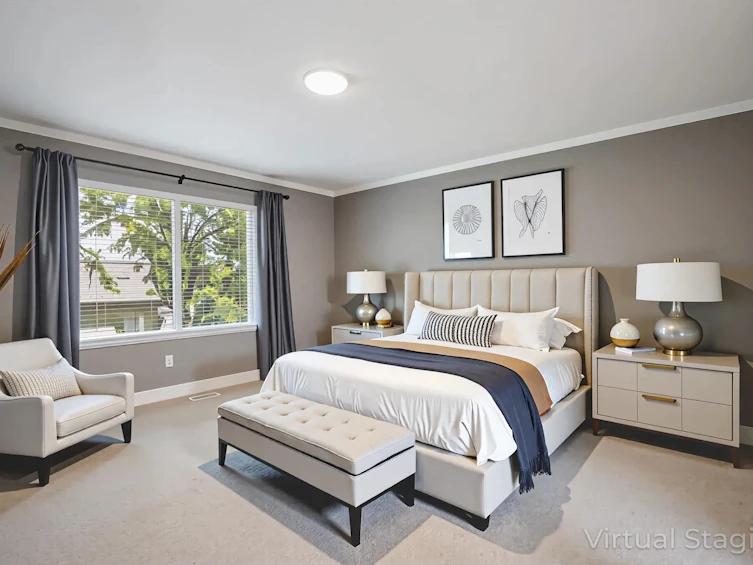 97-758 Riverside Drive, Port Coquitlam, BC, V3B 7V8 - 13