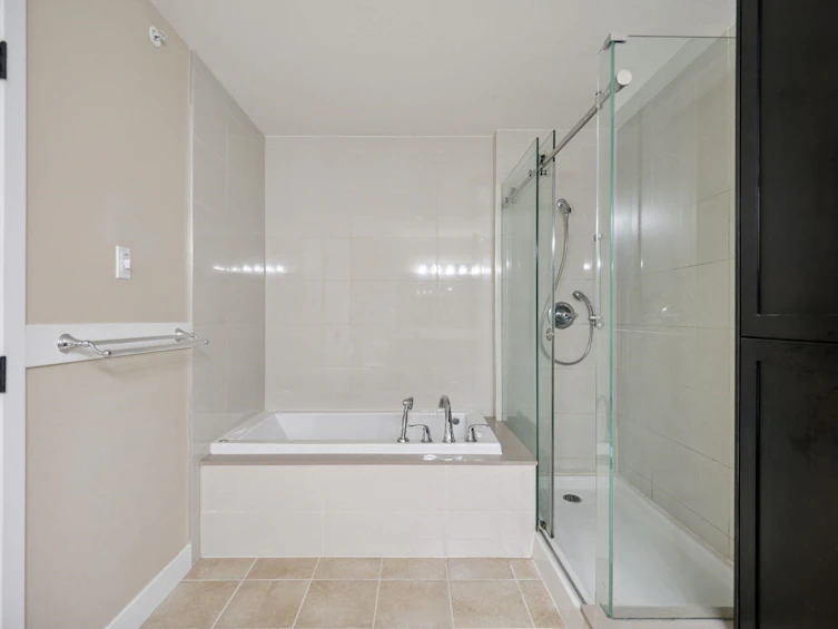 97-758 Riverside Drive, Port Coquitlam, BC, V3B 7V8 - 16