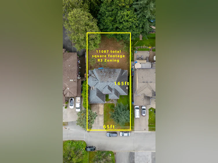 10693 127a Street, Surrey, BC, V3V 5L7 - 2