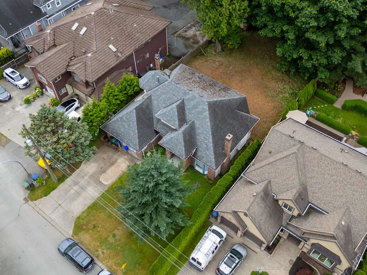 10693 127a Street, Surrey, BC, V3V 5L7 - 24