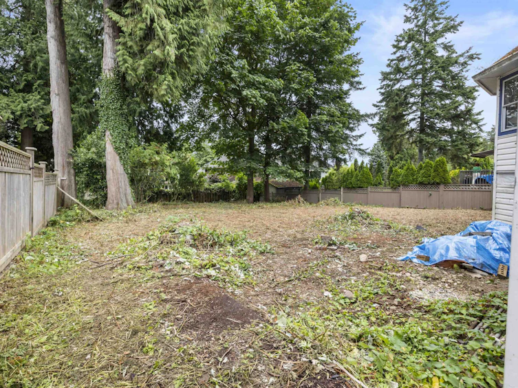 10693 127a Street, Surrey, BC, V3V 5L7 - 30