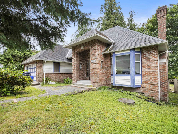 10693 127a Street, Surrey, BC, V3V 5L7 - 3