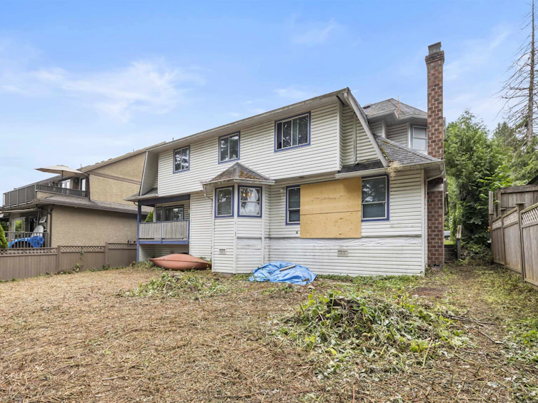 10693 127a Street, Surrey, BC, V3V 5L7 - 31