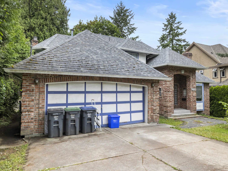 10693 127a Street, Surrey, BC, V3V 5L7 - 5