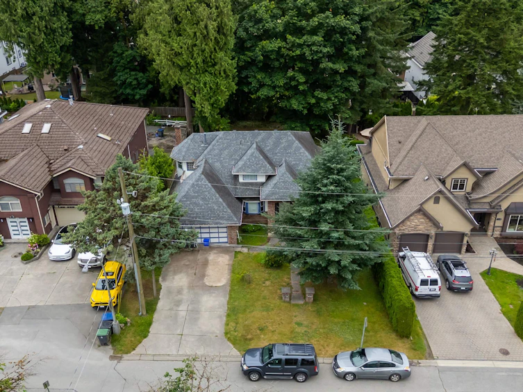 10693 127a Street, Surrey, BC, V3V 5L7 - 28