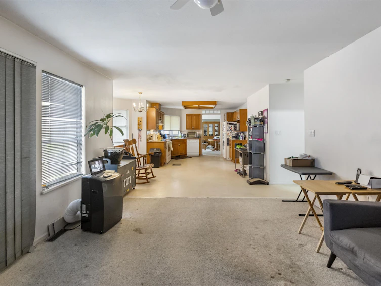 10693 127a Street, Surrey, BC, V3V 5L7 - 21