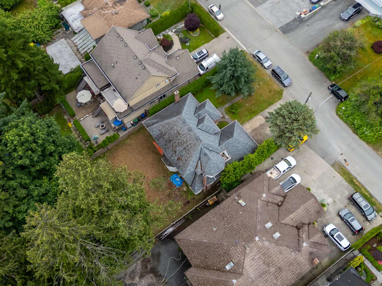 10693 127a Street, Surrey, BC, V3V 5L7 - 25