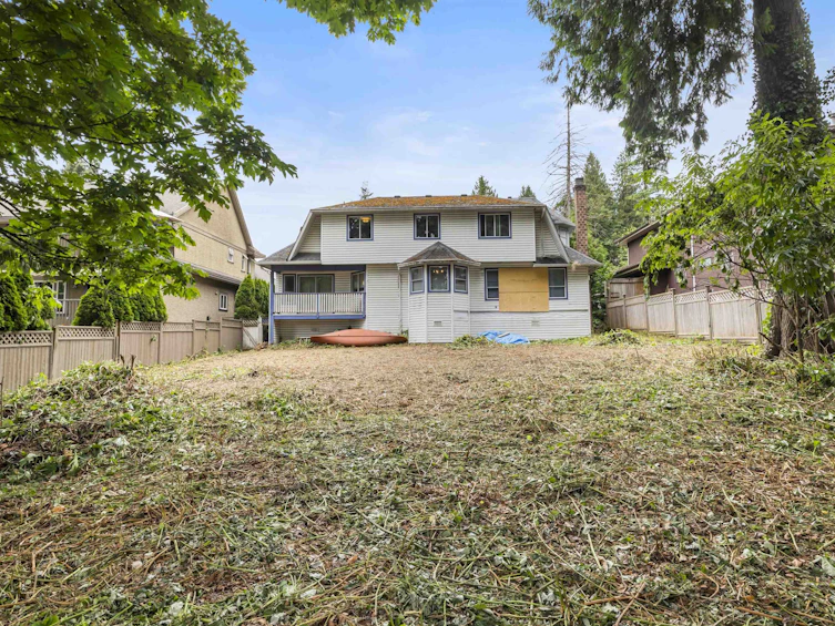 10693 127a Street, Surrey, BC, V3V 5L7 - 6