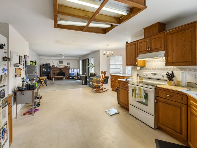 10693 127a Street, Surrey, BC, V3V 5L7 - 12