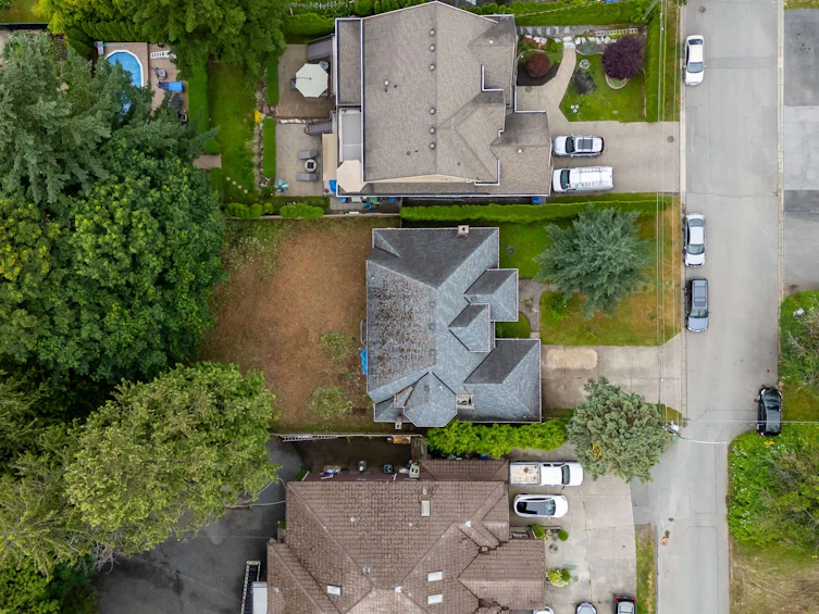10693 127a Street, Surrey, BC, V3V 5L7 - 22