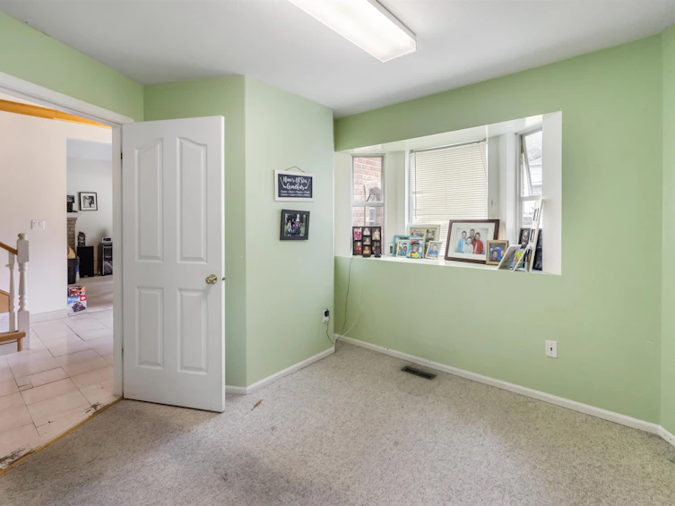 10693 127a Street, Surrey, BC, V3V 5L7 - 15