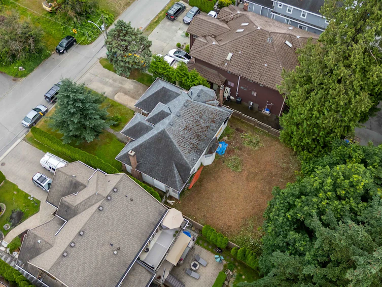 10693 127a Street, Surrey, BC, V3V 5L7 - 4