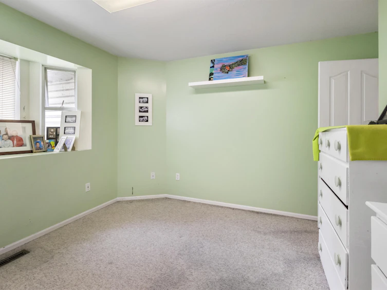 10693 127a Street, Surrey, BC, V3V 5L7 - 14