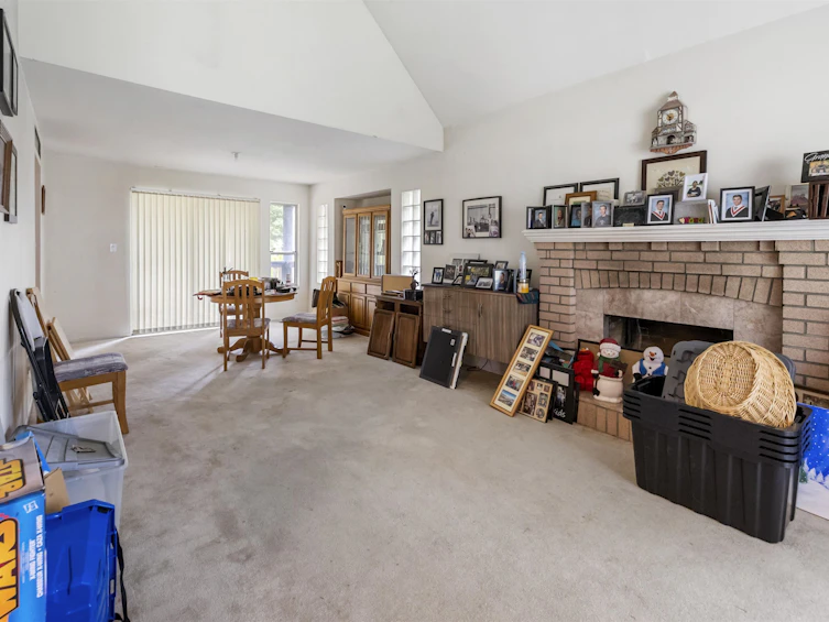 10693 127a Street, Surrey, BC, V3V 5L7 - 9