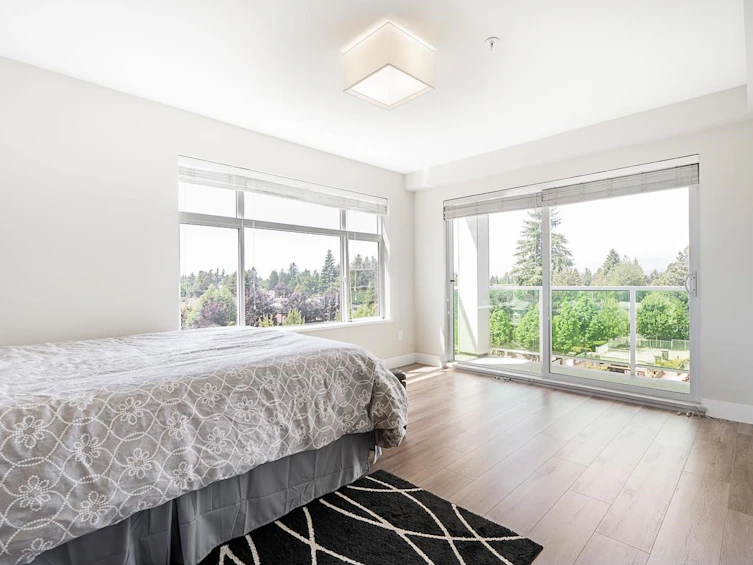 317-9015 120 Street, Delta, BC, V4C 0E3 - 23