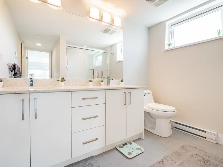 317-9015 120 Street, Delta, BC, V4C 0E3 - 25