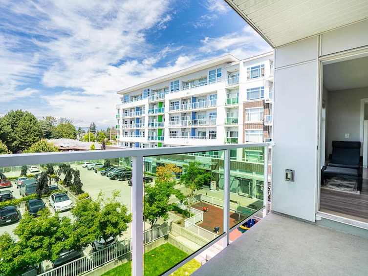 317-9015 120 Street, Delta, BC, V4C 0E3 - 32