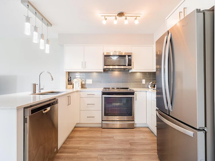 317-9015 120 Street, Delta, BC, V4C 0E3 - 10