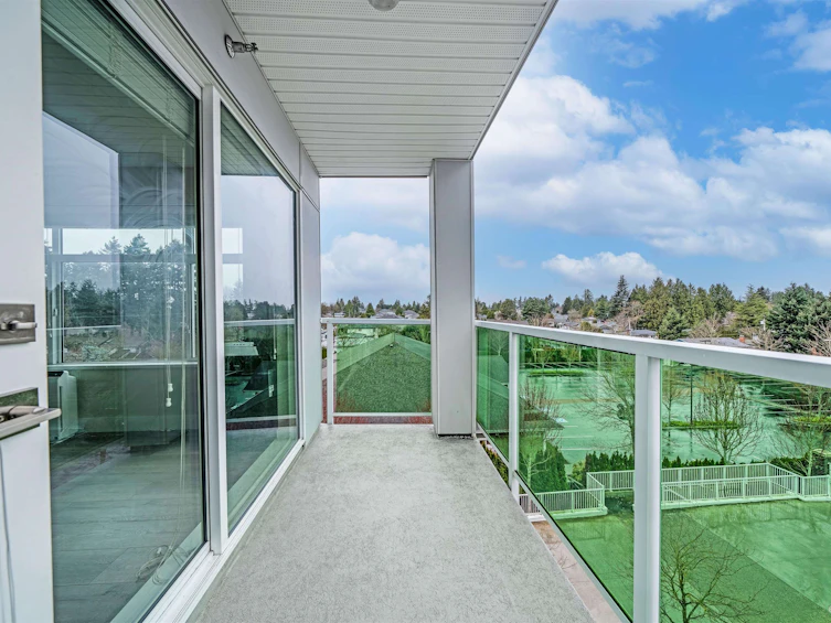 317-9015 120 Street, Delta, BC, V4C 0E3 - 31