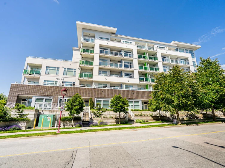 317-9015 120 Street, Delta, BC, V4C 0E3 - 3