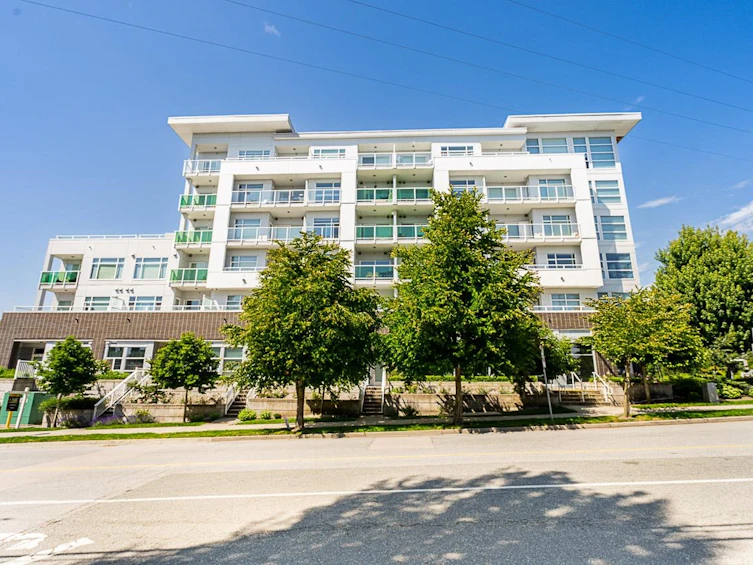 317-9015 120 Street, Delta, BC, V4C 0E3 - 2