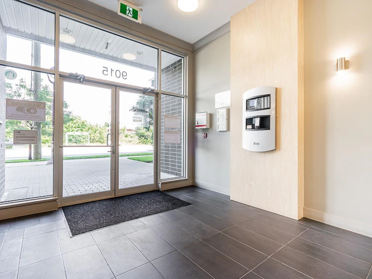 317-9015 120 Street, Delta, BC, V4C 0E3 - 8