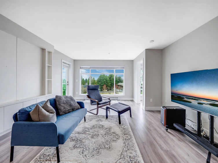 317-9015 120 Street, Delta, BC, V4C 0E3 - 14