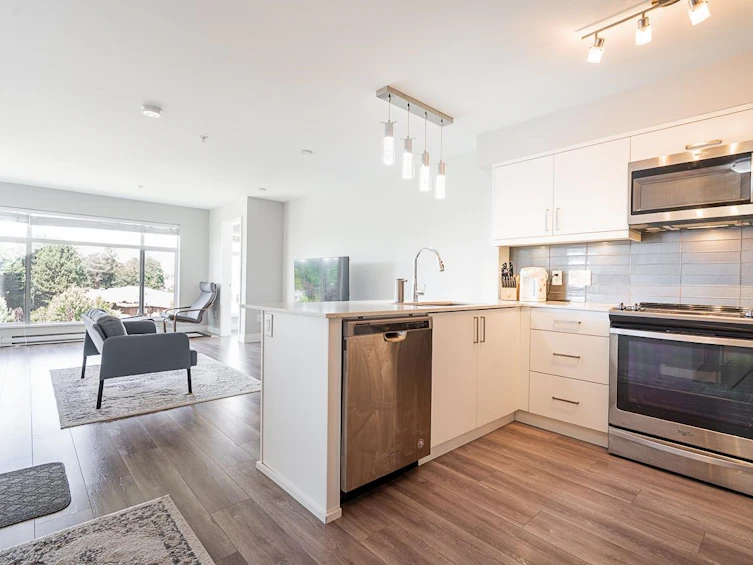 317-9015 120 Street, Delta, BC, V4C 0E3 - 11