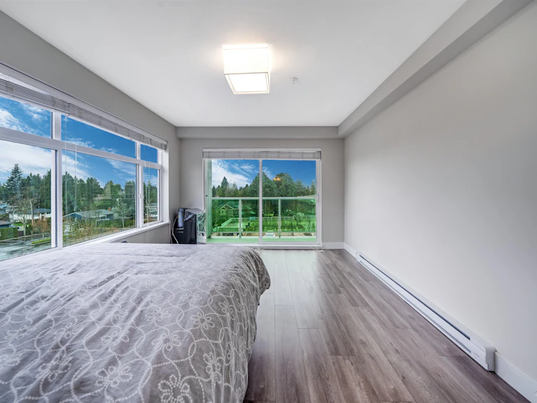 317-9015 120 Street, Delta, BC, V4C 0E3 - 22
