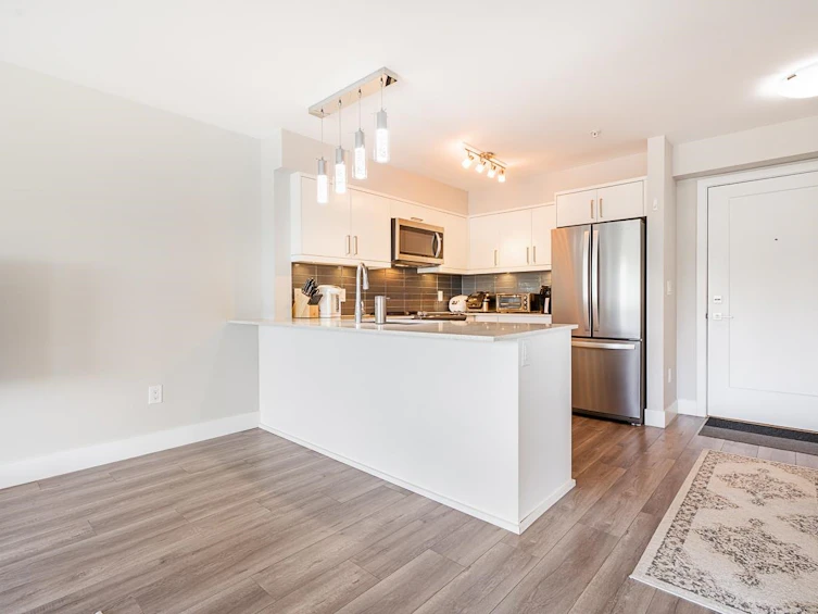 317-9015 120 Street, Delta, BC, V4C 0E3 - 9