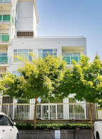 317 9015 120th Street