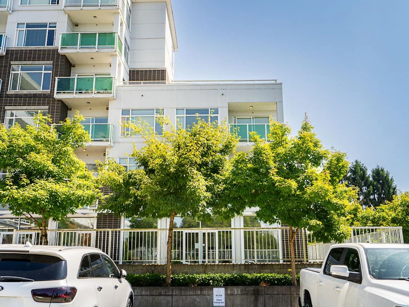 317 - 9015 120th Street, Delta BC