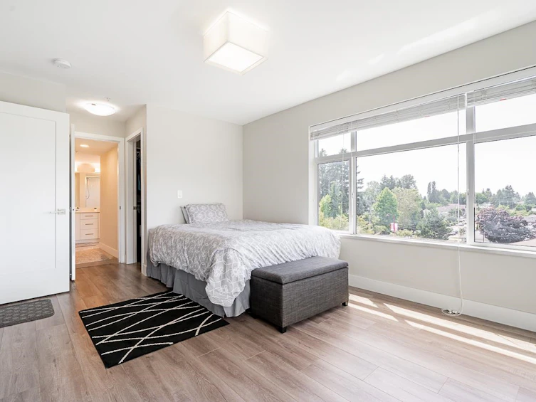 317-9015 120 Street, Delta, BC, V4C 0E3 - 19
