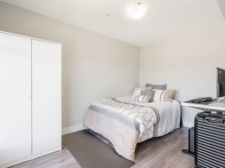 317-9015 120 Street, Delta, BC, V4C 0E3 - 27