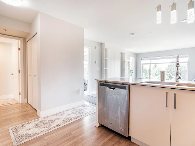 317-9015 120 Street, Delta, BC, V4C 0E3 - 13