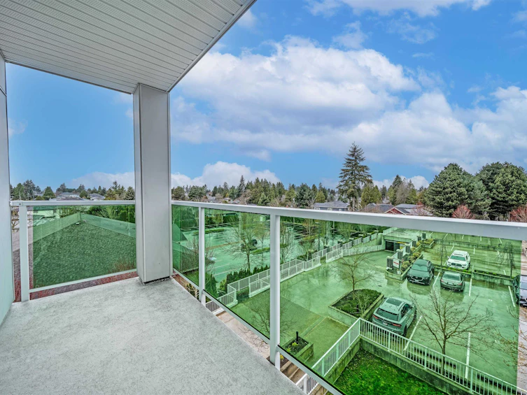 317-9015 120 Street, Delta, BC, V4C 0E3 - 30