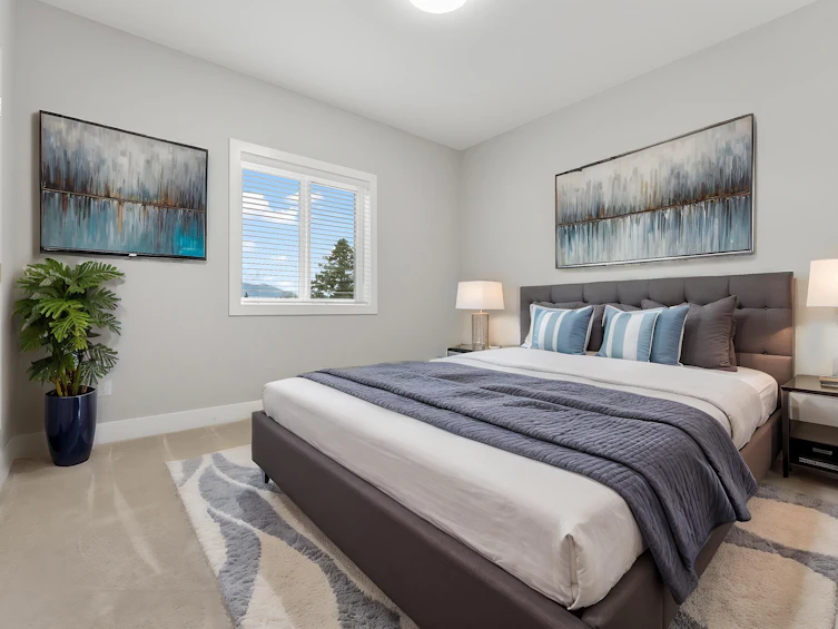 9829 Corbould Street, Chilliwack, BC, V2P 4B8 - 23