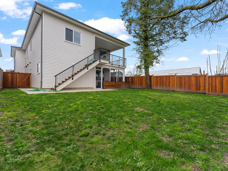 9829 Corbould Street, Chilliwack, BC, V2P 4B8 - 38