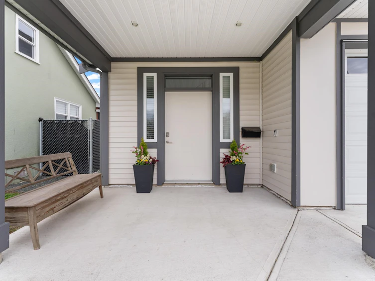 9829 Corbould Street, Chilliwack, BC, V2P 4B8 - 2